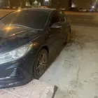 البيع تشليح سبب البيع مخلفات