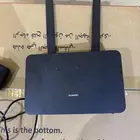 راوتر هواوي