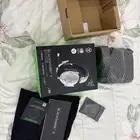 سماعه ريزر جديده