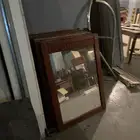 اثاث فندق لللبيع تسريحات وطاولات وبكسات اسره وكنب