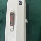 صندوق شاهي جديد ل البيع