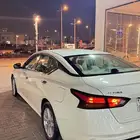 التيما 2020 خلبجي