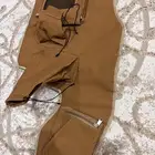 تلبيسة قير لا الشاص و الربع