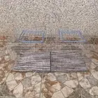 شبوك نقل