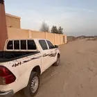 هيلقس مديله 2019 الممشى ثلاث ميه ديزل