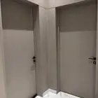 أبواب للبيع 7