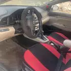 سيارات هيونداي النترا محوله من ليموزين الي خصوصي