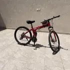 القصيم
