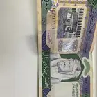 عملات من عهد الملك فهد رحمه الله ( المزاد مفتوح )