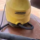 مضخة مياه