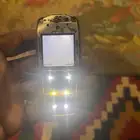 كل للبيع