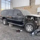 يوكن xl 2008 قطع غيار