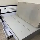 سرير