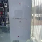 هواوي بيورا80برو الجديد