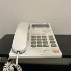 هواتف ارضيه قديمه