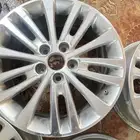 جنوط افلون مستخدمة 14-15