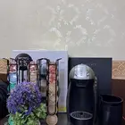 اله قهوة كبسولات دولشي قوستو dolce gusto genio