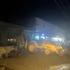 عرجاء للإيجار الشهري