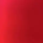 فندق حيوانات