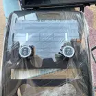 مسجل فورد F 150