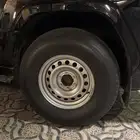 جنوط هلل اصلي تيوتا