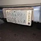 لوحة