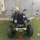 بانشي