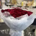 باقات ورد