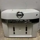 قاعدة اللوحة بترول فتك تركب من موديل 2005 إلى آخر موديل