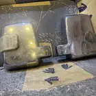 اغراض وقطع ربع وشاص