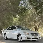 افالون 2010 فل نظيف