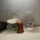 سمكه فايتر