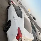 نيسانصني 2013