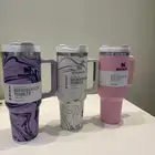 للبيع الواحد ب 100