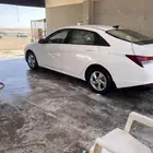 للبيع النترا 2022الممشى 119مكينة 1600