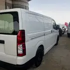 هايس فان شبه اصفار
