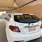 جيلي 2013 المكينه فيها مشكله للبيع تشليح او استخدام عادي