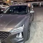 سنتافية ديزل 2019