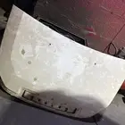 كبوت اف حي