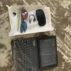 ايباد
