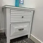 دواليب للبيع