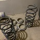 يايات جكس آر   كعكات