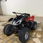 دباب الوسيط مقاس 100 (شامل التوصيل)