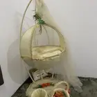 سرير أطفال
