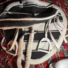 لباده سميكه جدا من متجر عزوه الخيال