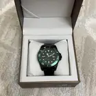 ساعه