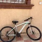 سيكل