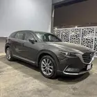 مازدا 2019 بلد