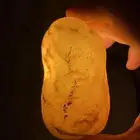 حجر كريم