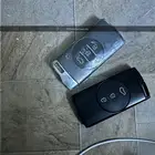 المحاميد بحره